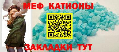 герыч Гусев