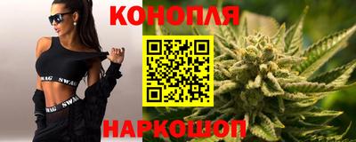 герыч Гусев