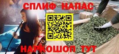 герыч Гусев