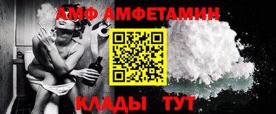 марки lsd Гусиноозёрск